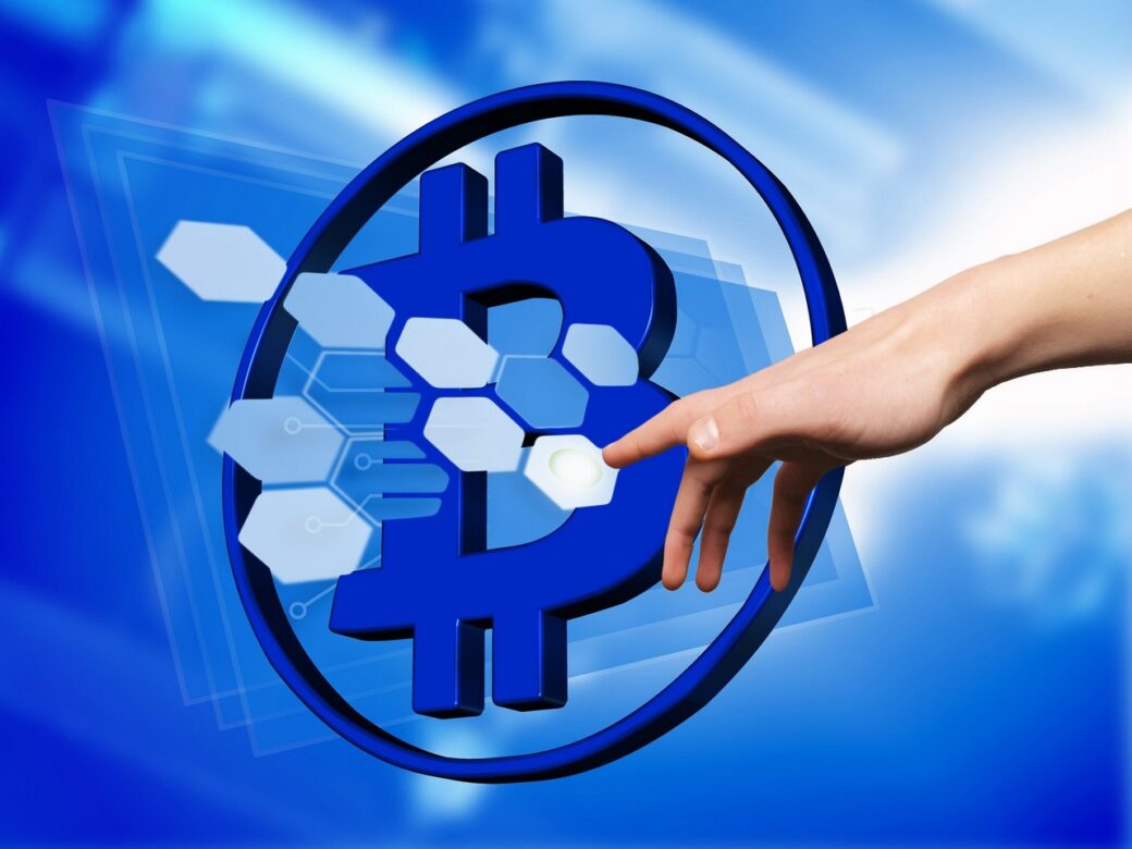 scrypt coin cloud mining bitcoins